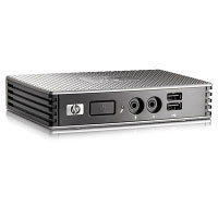 Hp t5325 Thin Client (VY623AT#ABE)